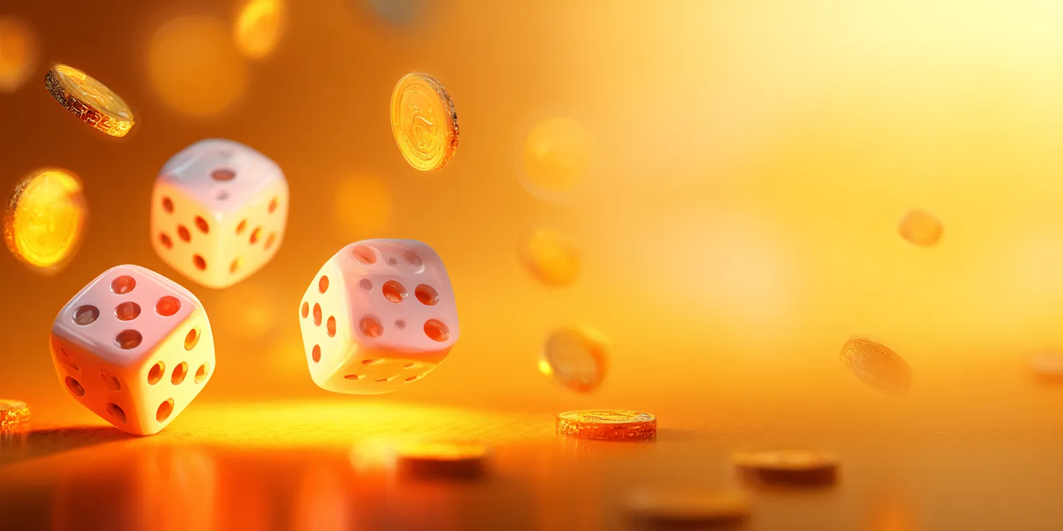 Khám Phá MCW67: Dò Kết Quả Xổ Số Nhanh Chóng và Chính Xác