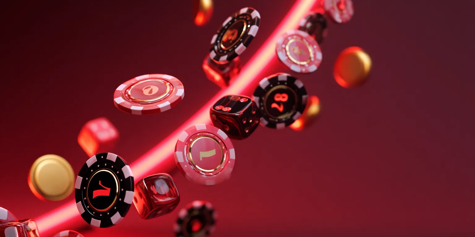 Khám Phá Thế Giới Xổ Số Với Tai J88 Com