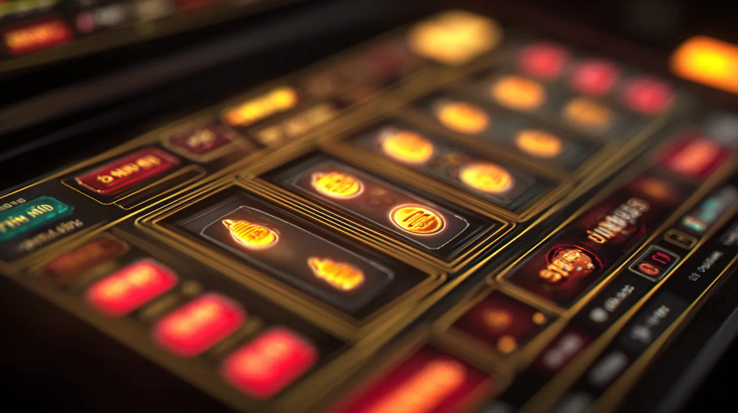 Khám Phá Thế Giới Xổ Số Với RR 88