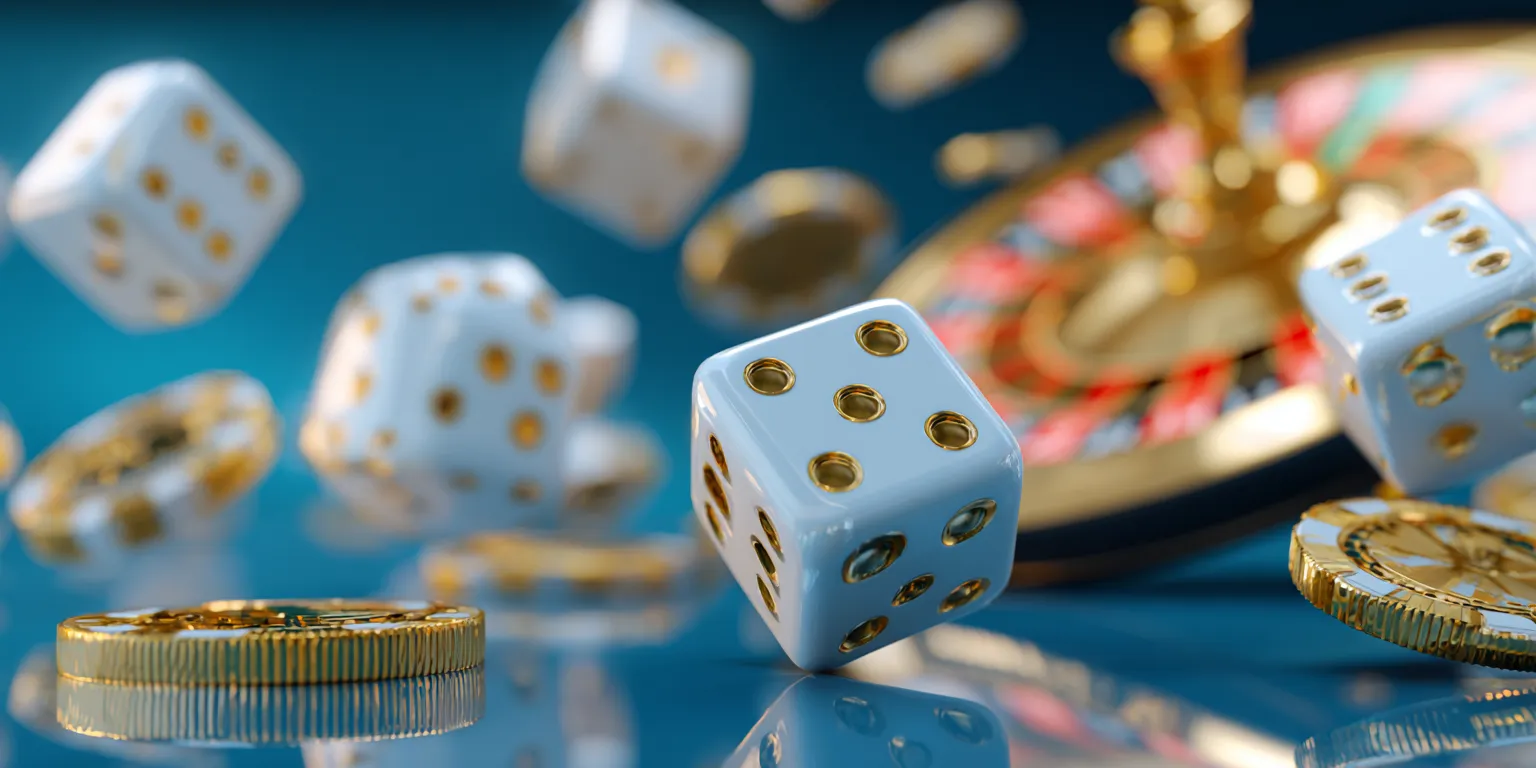 Khám Phá MCW Casino: Địa Điểm Giải Trí Đỉnh Cao Tại Việt Nam