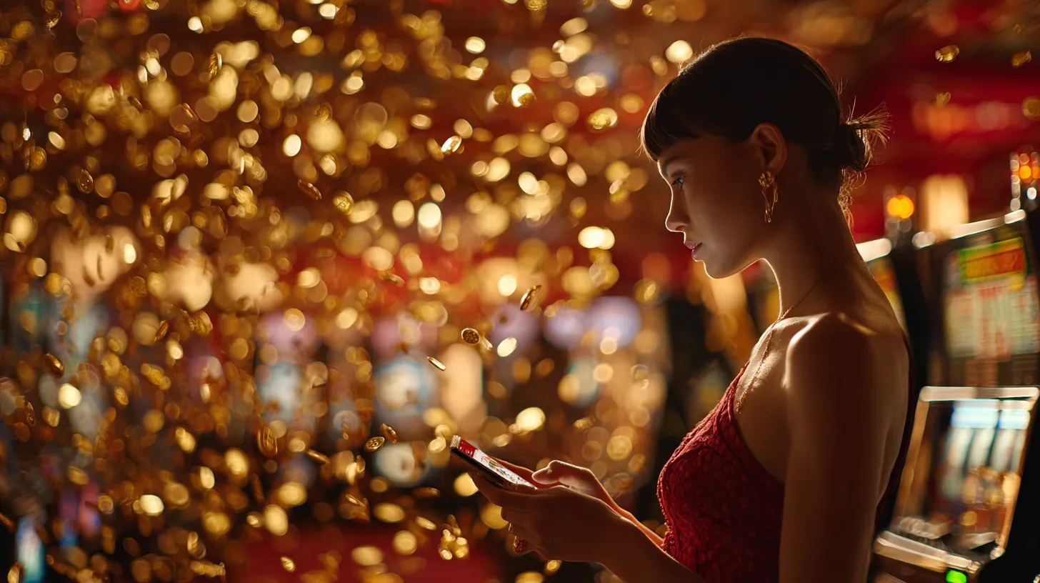 Khám Phá MCW Casino: Địa Điểm Giải Trí Đỉnh Cao Tại Việt Nam