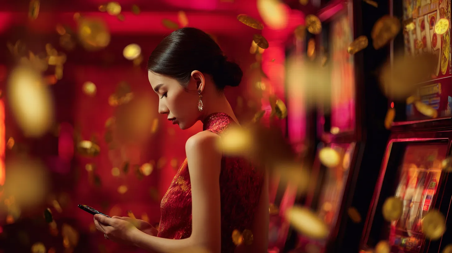 Khám Phá Thế Giới Xổ Số với RR888