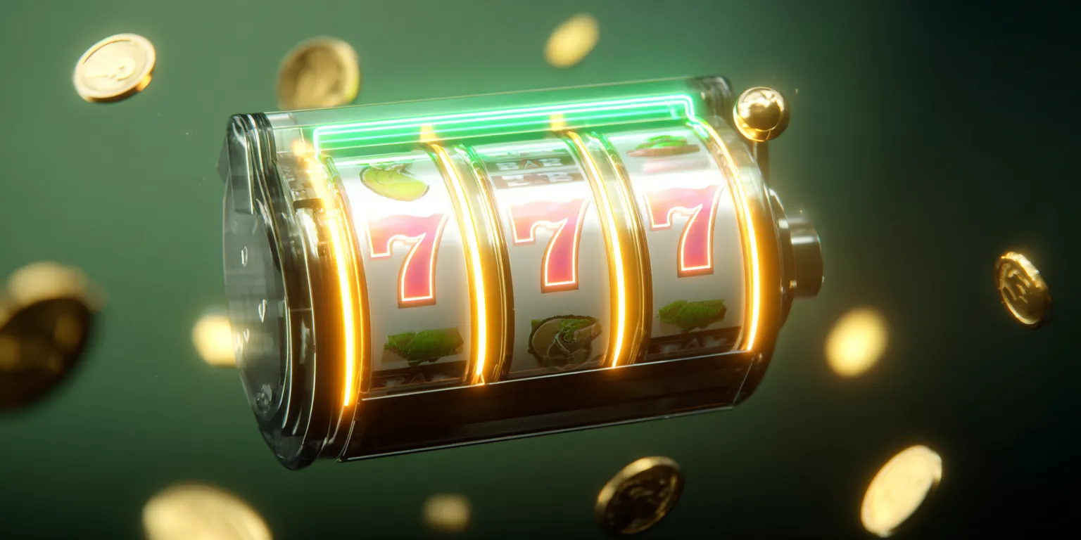 Khám Phá Rik VIP: Trải Nghiệm Chơi Bóng Đá Hấp Dẫn