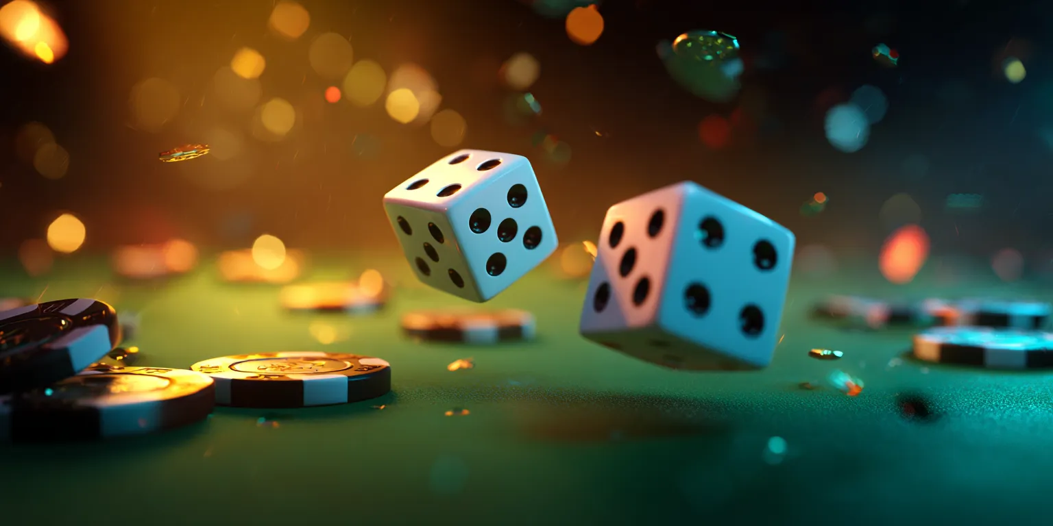 Khám Phá Jili Casino: Trải Nghiệm Đỉnh Cao Cho Người Chơi
