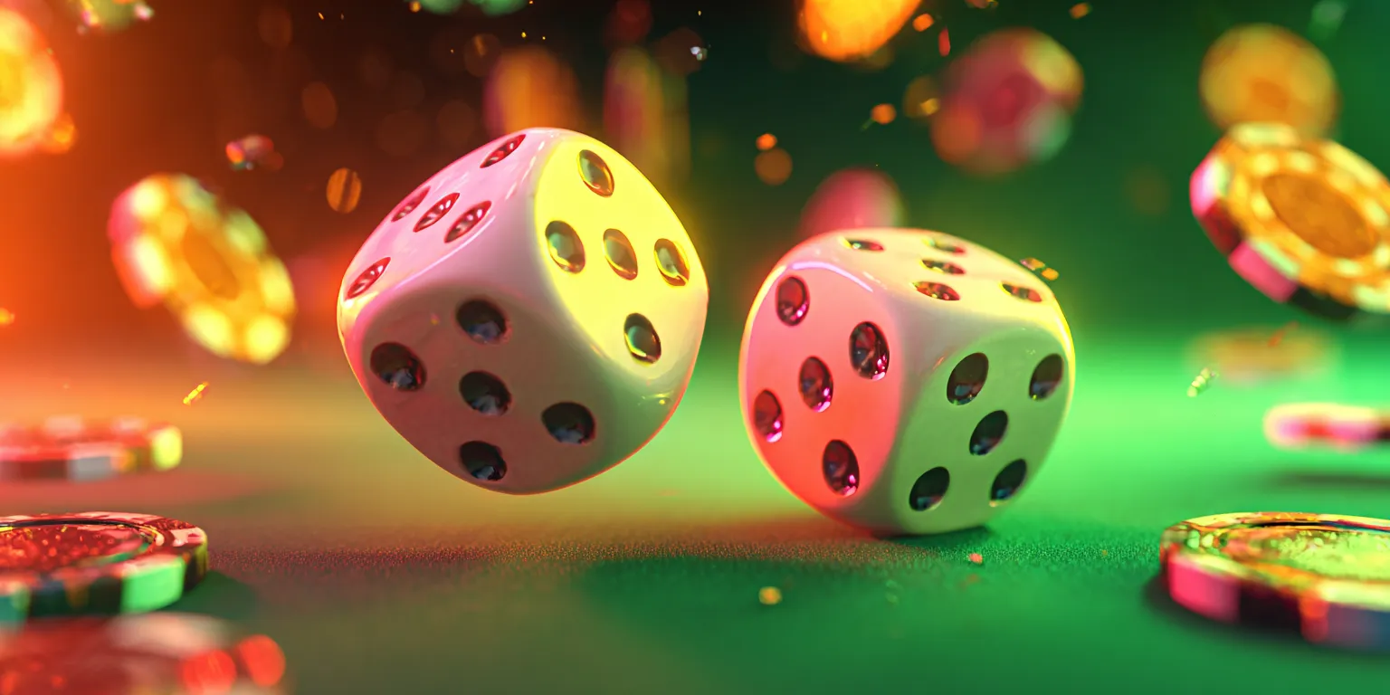 P3 Casino: Khám Phá Thế Giới Giải Trí Đỉnh Cao