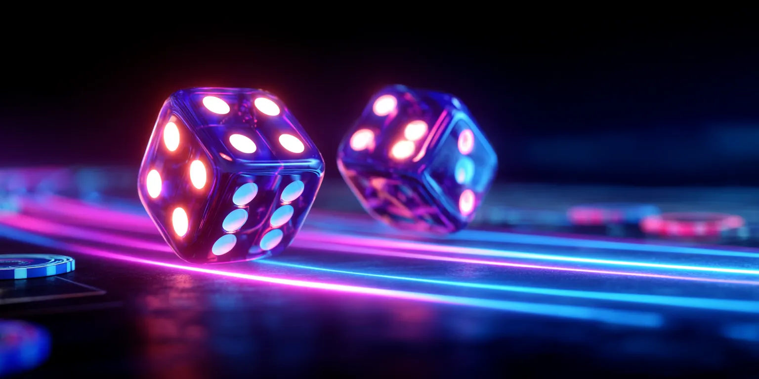 Khám Phá Xổ Số Bình Thuận Ngày 28 Tháng 11 Và Dự Đoán Xổ Số Miền Nam Ngày Mai