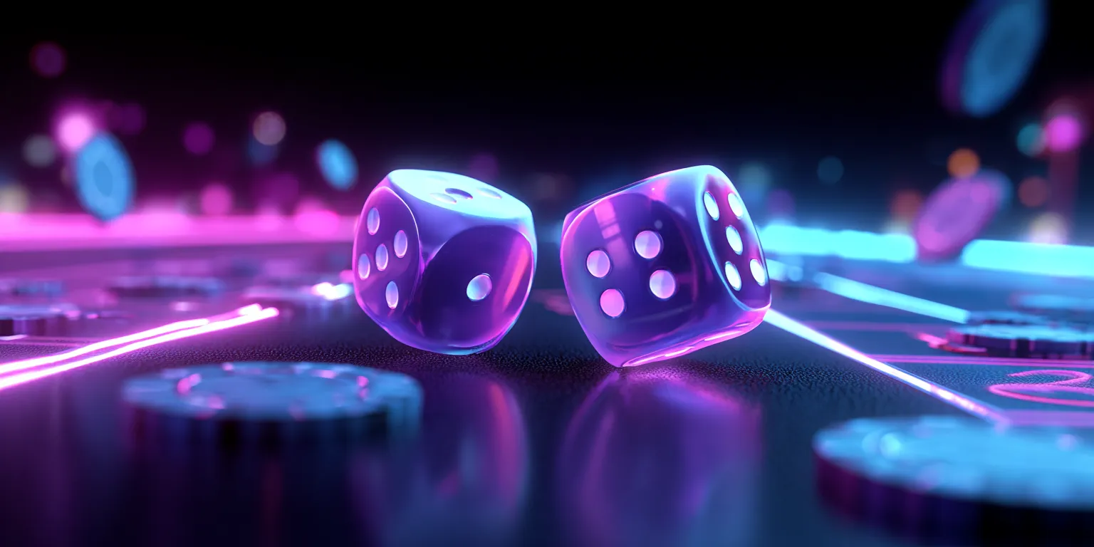 Khám Phá Xổ Số Bình Thuận Ngày 28 Tháng 11 Và Dự Đoán Xổ Số Miền Nam Ngày Mai