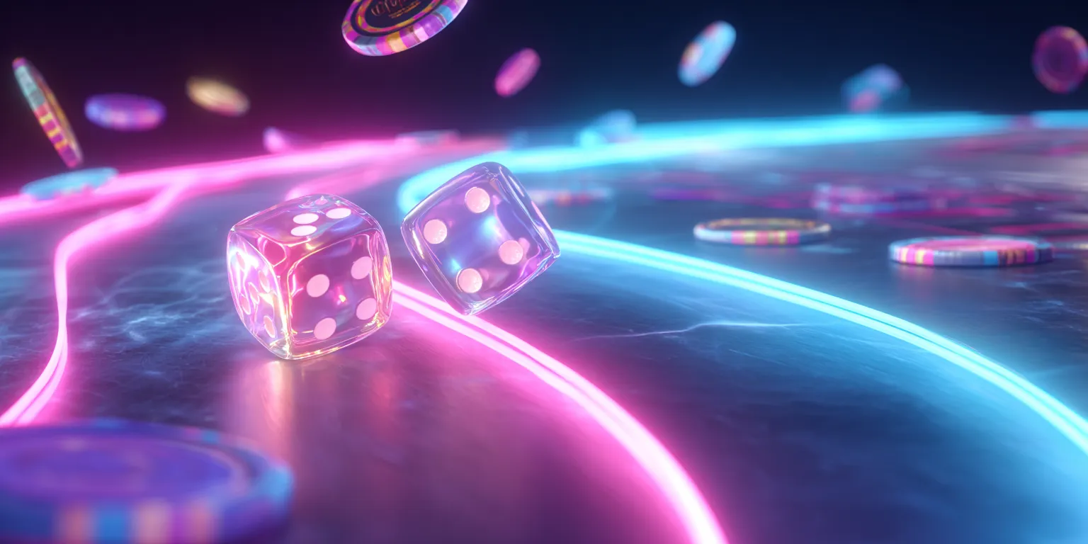 Khám Phá Thế Giới Giải Trí Với RR8822 và Các Trò Chơi Hấp Dẫn