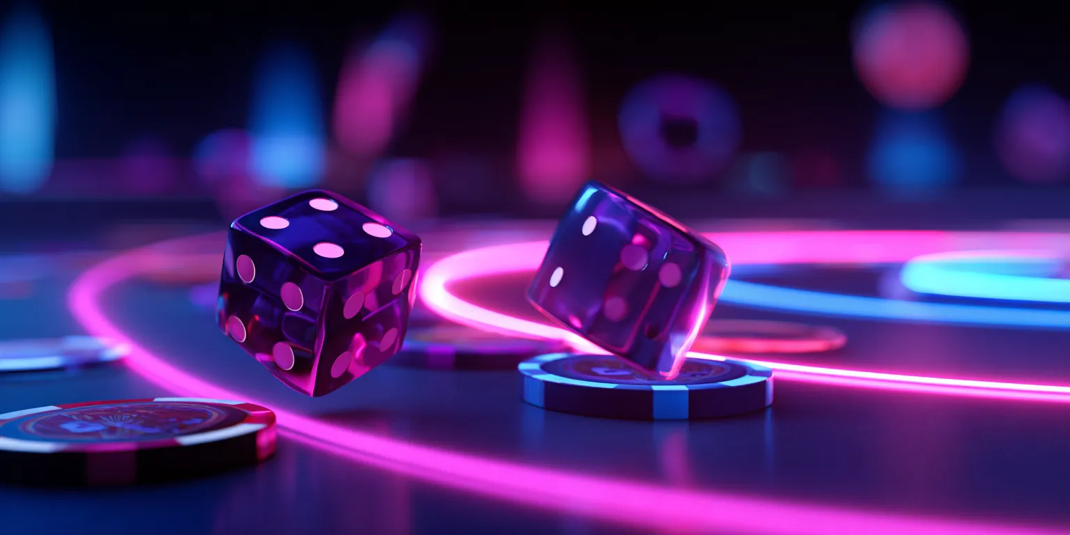 Khám Phá MCW Casino: Địa Điểm Giải Trí Đỉnh Cao Tại Việt Nam