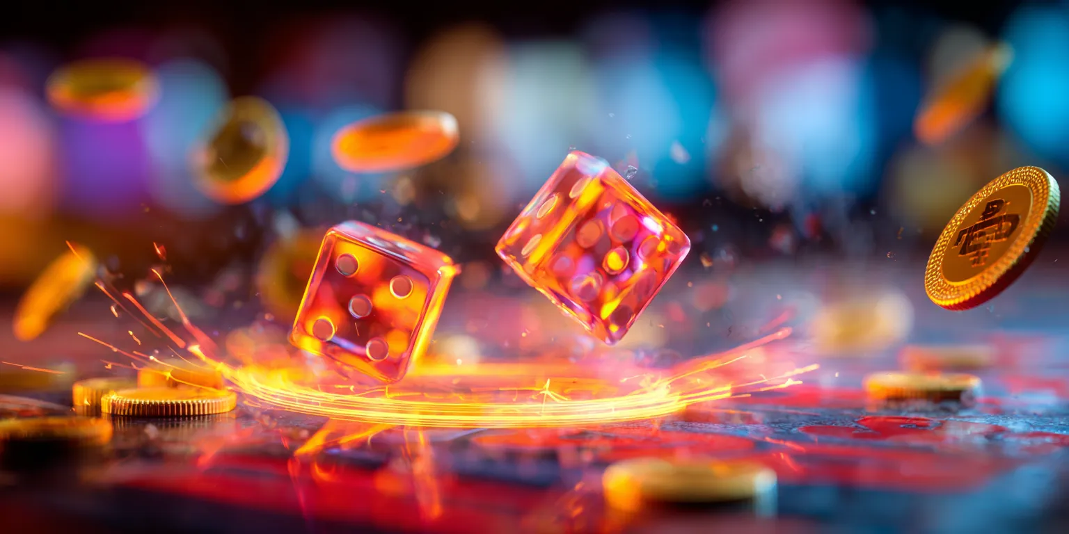 Khám Phá 98win58: Sự Thật Về Tính Đáng Tin Cậy và Cơ Hội Từ Xổ Số Miền Nam