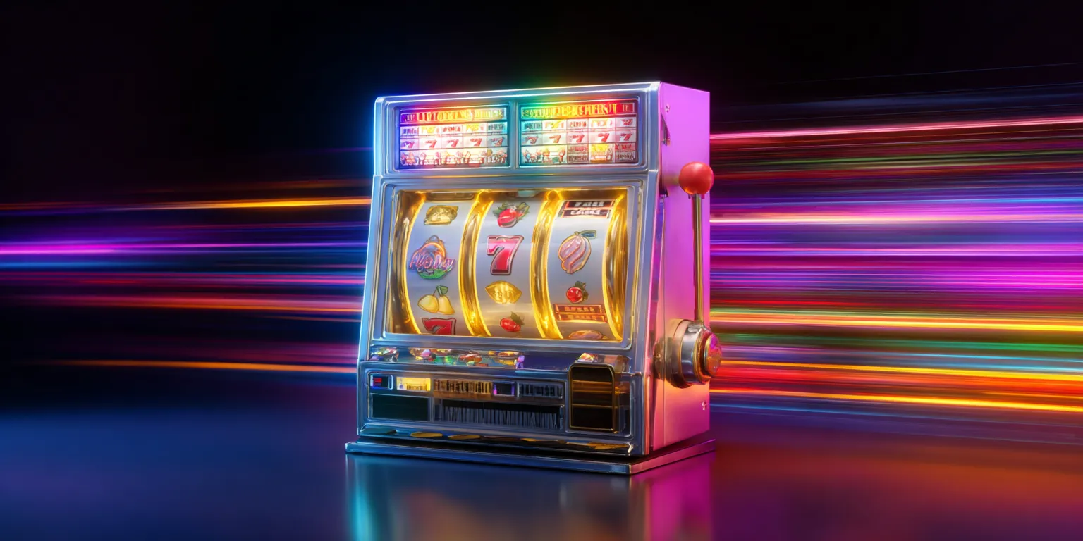 Khám Phá 98win58: Sự Thật Về Tính Đáng Tin Cậy và Cơ Hội Từ Xổ Số Miền Nam