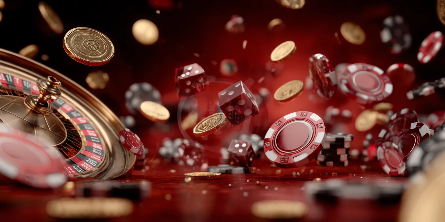 Khám Phá Thế Giới Xổ Số: Tìm Hiểu Về 123b và Những Cơ Hội Đặc Biệt