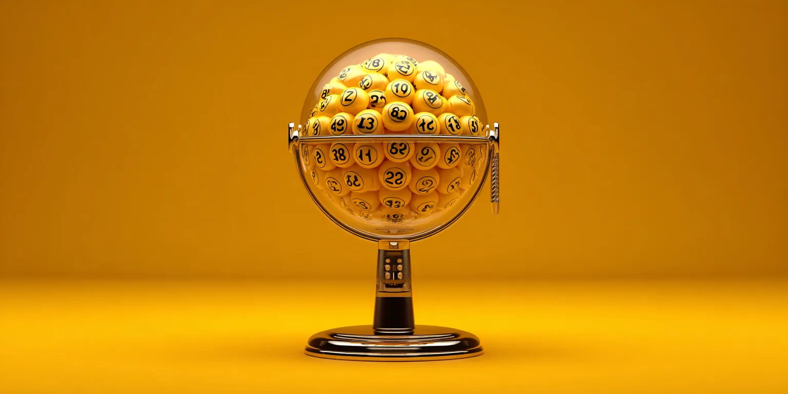 Khám Phá Thế Giới Xổ Số Miền Nam và Những Thông Tin Hữu Ích