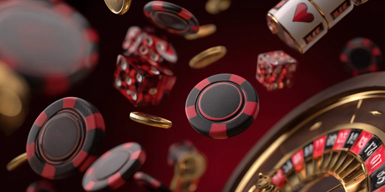 Khám Phá Thế Giới Xổ Số: Tìm Hiểu Về 123b và Những Cơ Hội Đặc Biệt