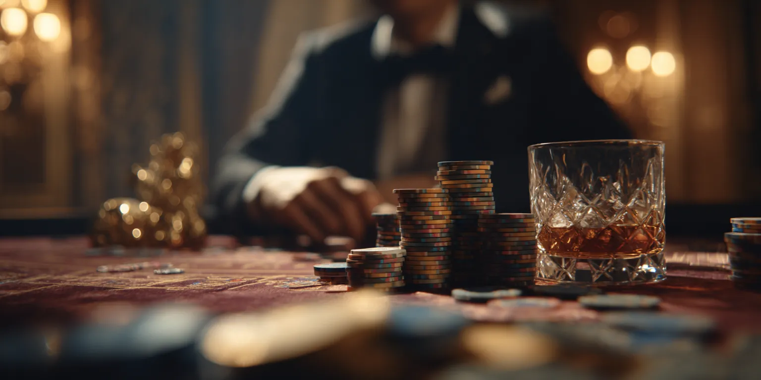 Khám Phá Jili Casino: Trải Nghiệm Đỉnh Cao Với Đăng Nhập Jili Fish Casino