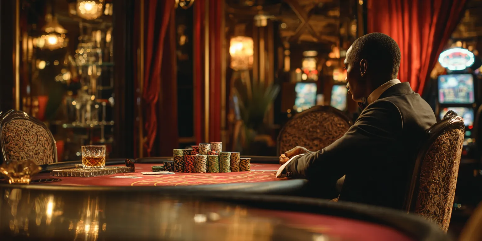 Khám Phá Jili Casino: Trải Nghiệm Đỉnh Cao Với Đăng Nhập Jili Fish Casino