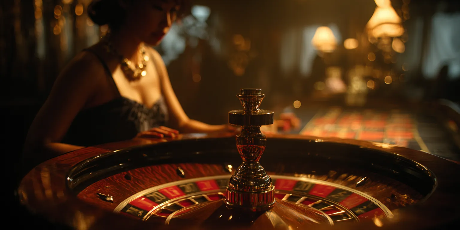 Khám Phá Thế Giới Của 009bet: Địa Chỉ Tin Cậy Cho Người Yêu Thích Xổ Số