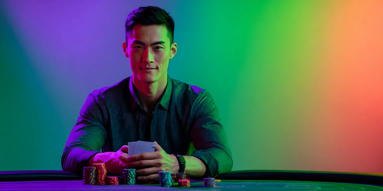 Khám Phá Thế Giới Của 009bet: Địa Chỉ Tin Cậy Cho Người Yêu Thích Xổ Số