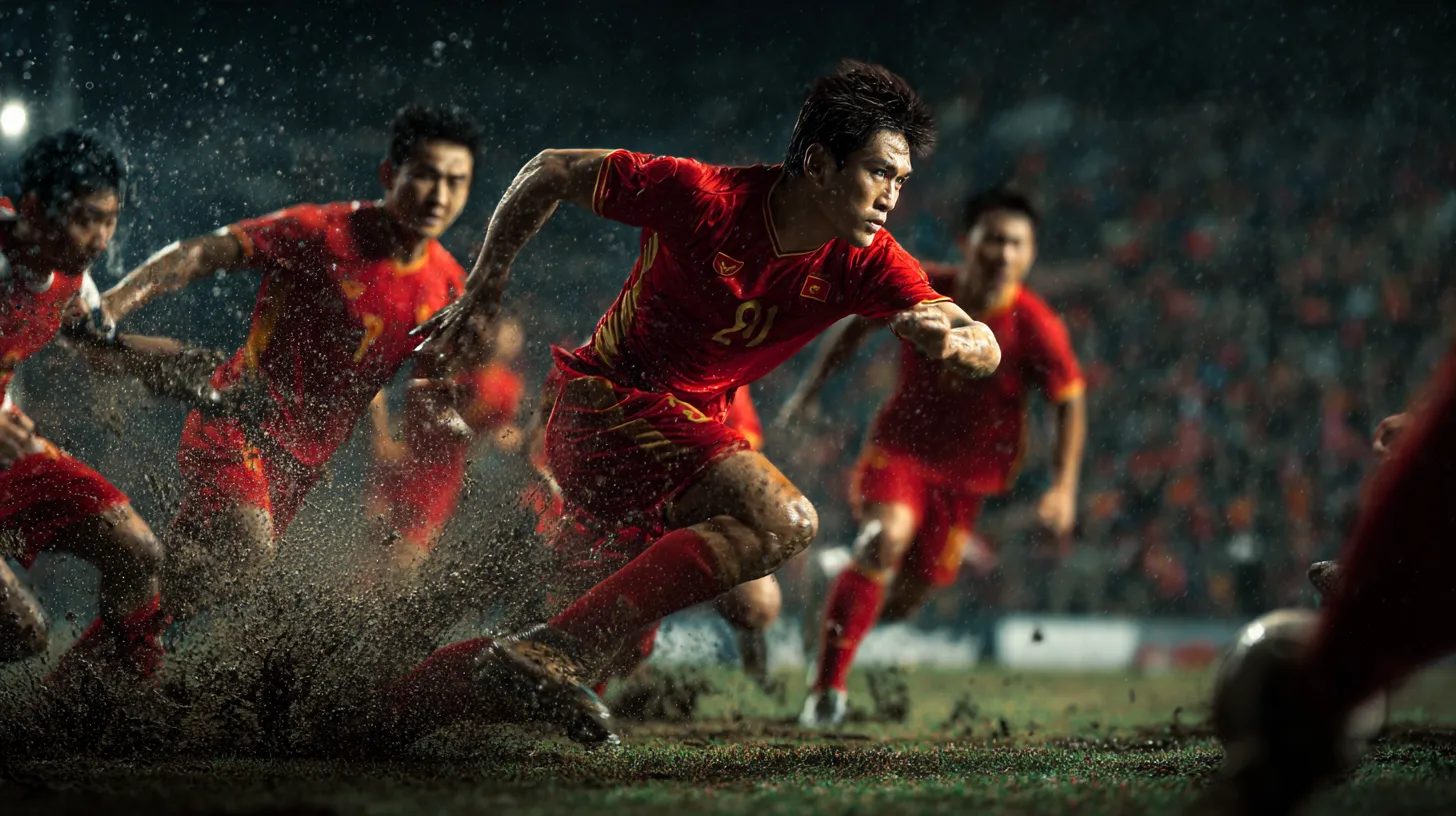 Khám Phá Thế Giới Của 009bet: Địa Chỉ Tin Cậy Cho Người Yêu Thích Xổ Số