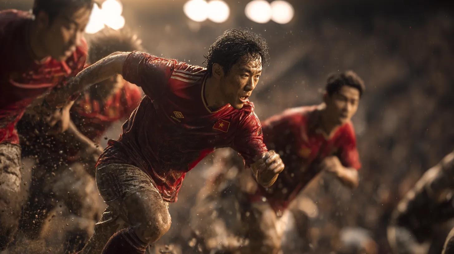 Khám Phá Thế Giới Xổ Số: Từ Bet 88 Đến Những Giải Thưởng Lớn