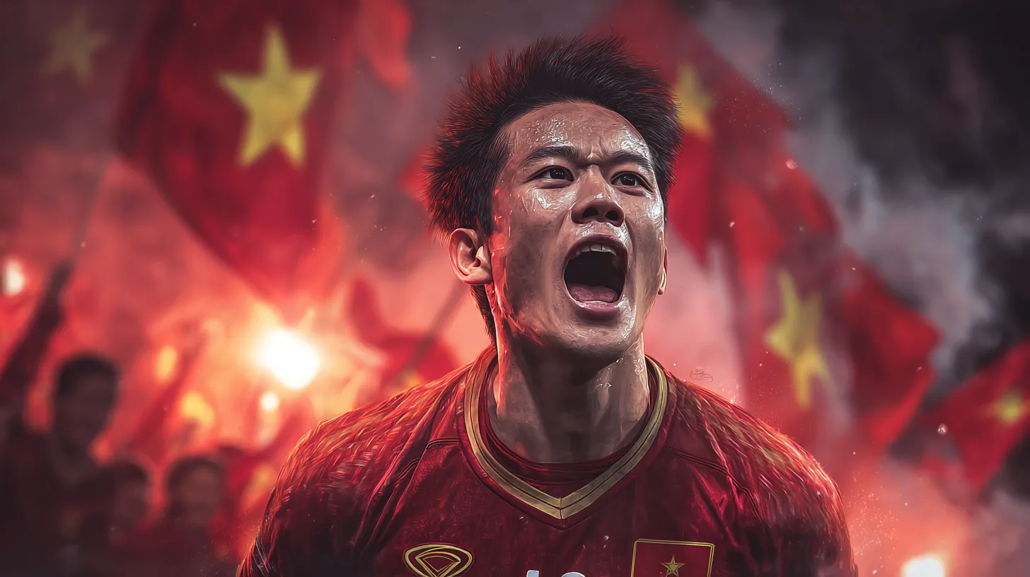 Khám Phá Thế Giới Xổ Số Online Tại 88win