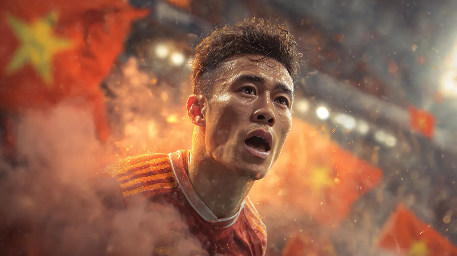 Khám Phá Thế Giới Xổ Số Online Tại 88win