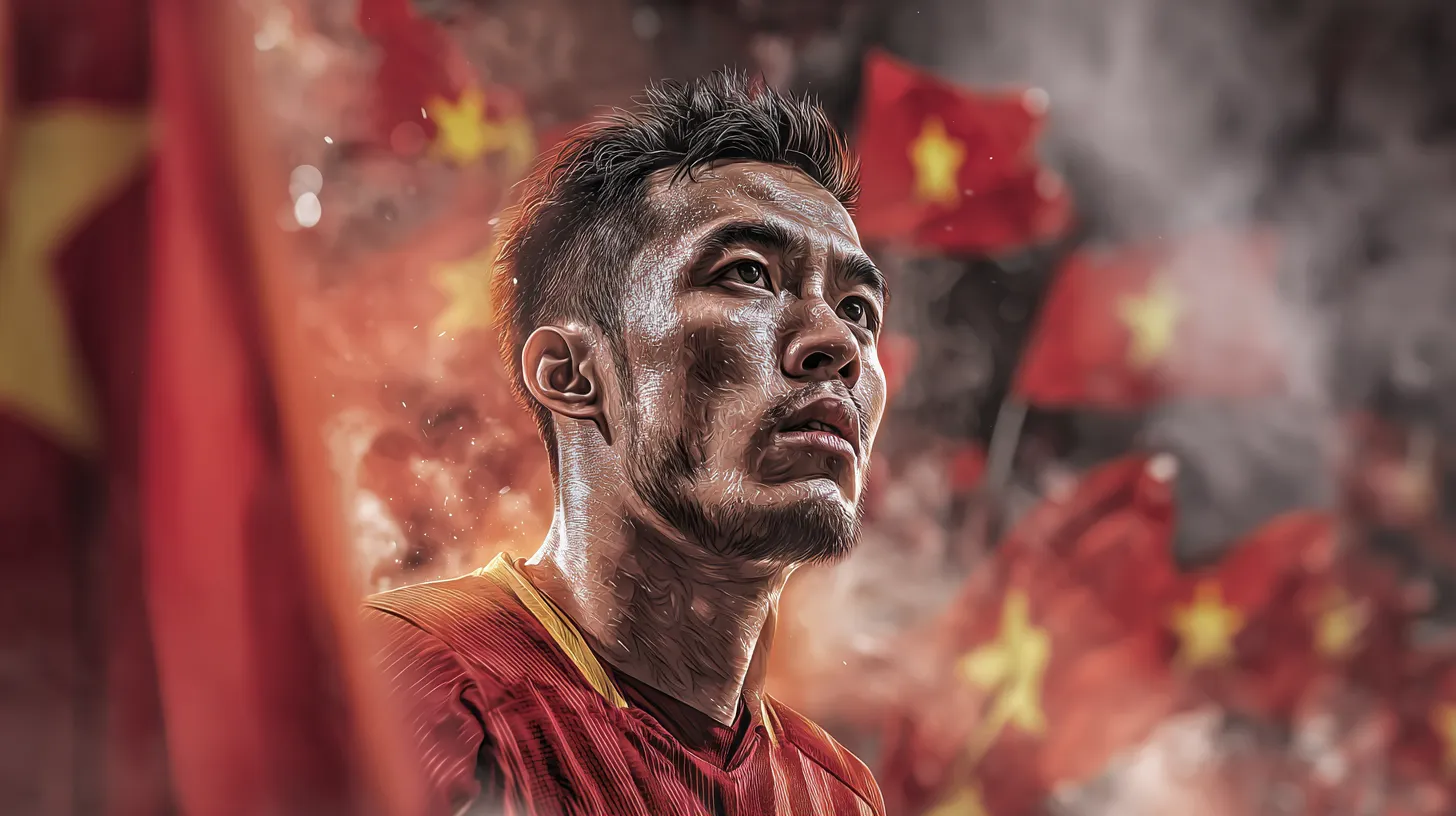 Khám Phá Thế Giới Xổ Số Online Tại 88win