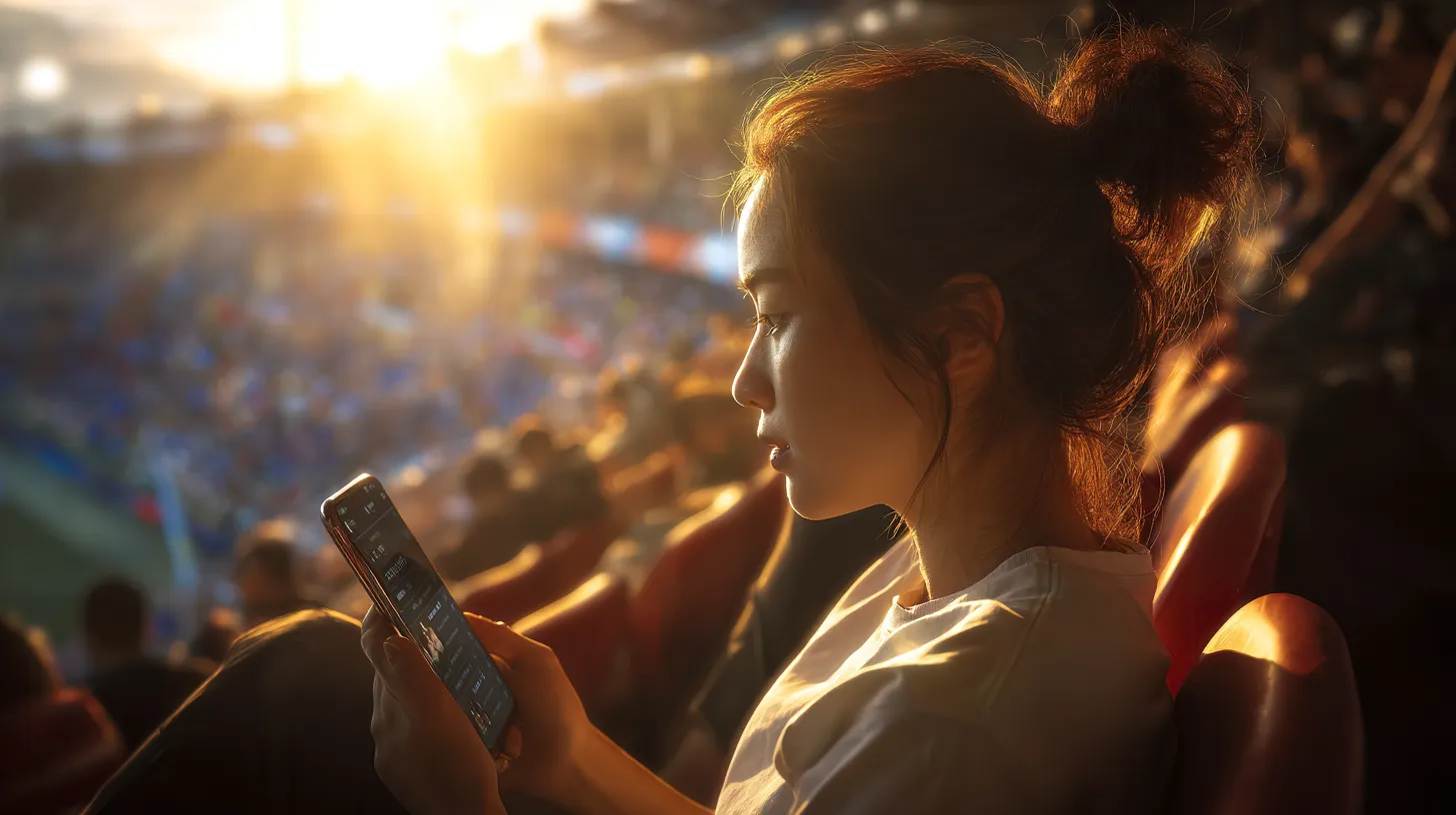 Tìm Hiểu Về 88i: Cơ Hội Trúng Giải Xổ Số Hấp Dẫn