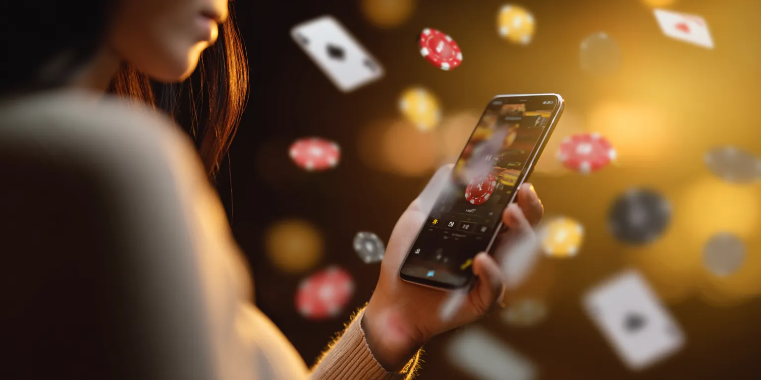 Tìm Hiểu Về 88i: Cơ Hội Trúng Giải Xổ Số Hấp Dẫn