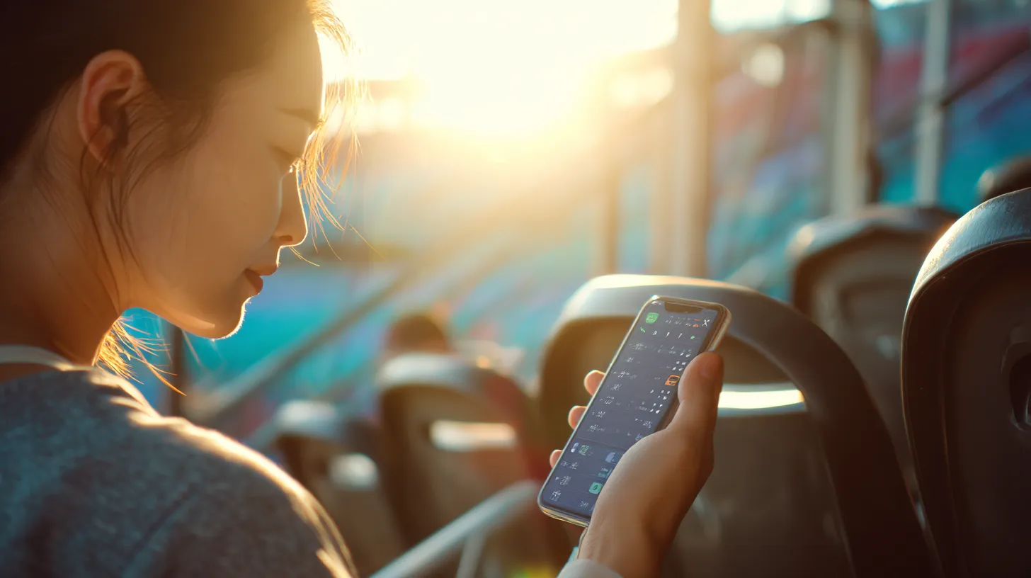 Khám Phá W888: Nền Tảng Cá Cược Thể Thao Hàng Đầu