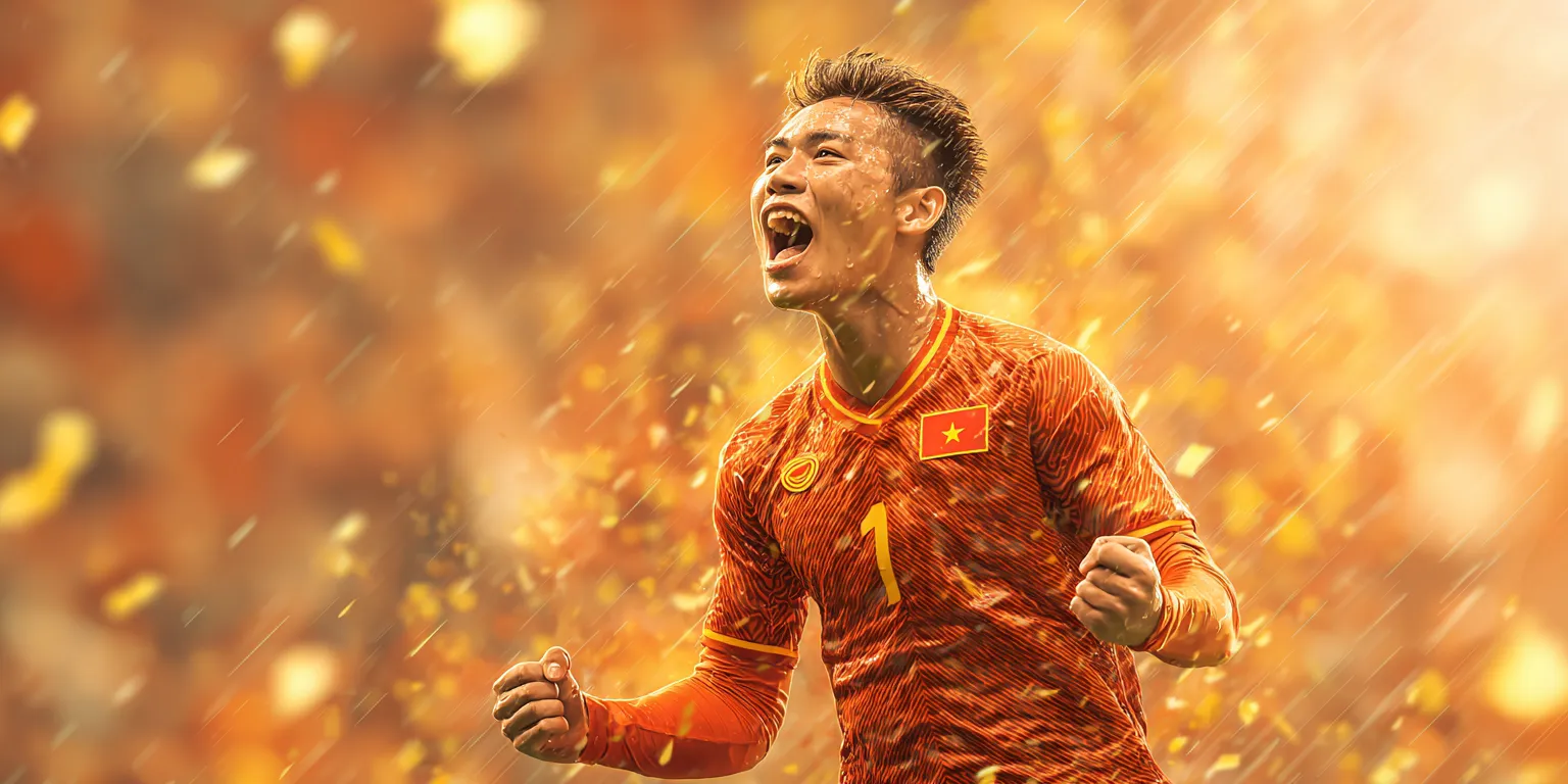 Khám Phá Thế Giới Xổ Số Tại HP88 Casino