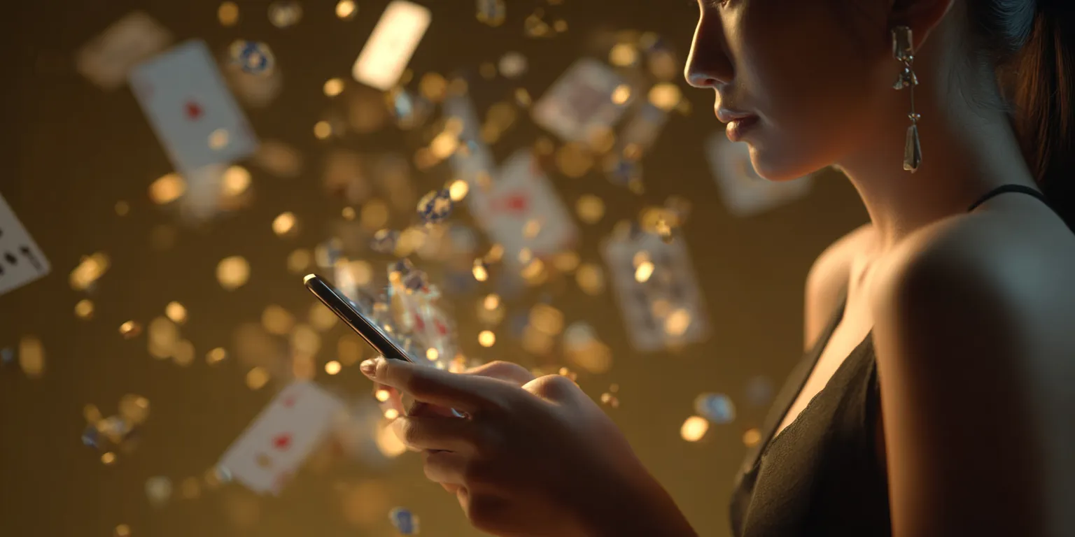 Khám Phá W888: Ứng Dụng Bóng Đá Tốt Nhất Cho Người Hâm Mộ