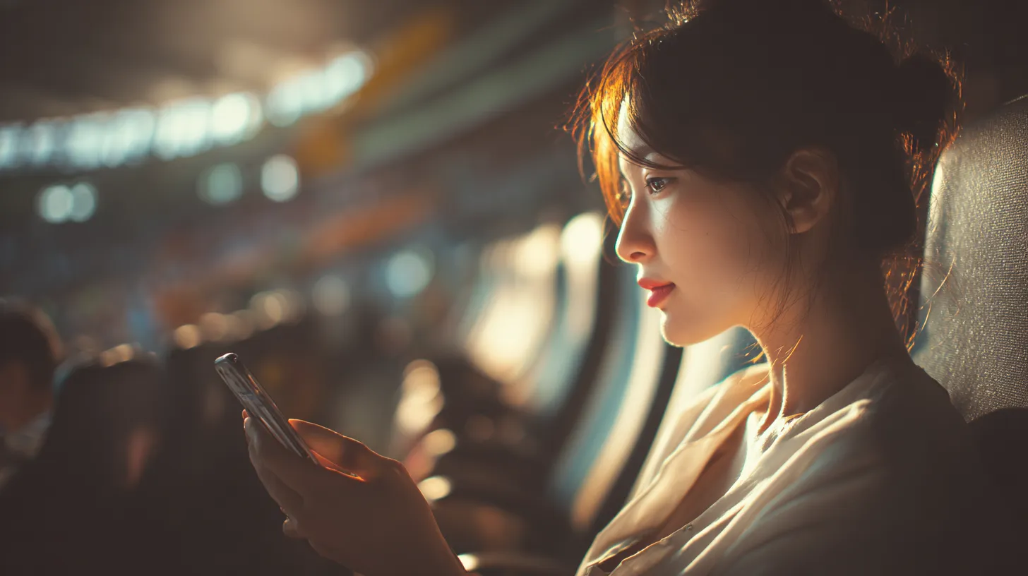 Khám Phá W888: Ứng Dụng Bóng Đá Tốt Nhất Cho Người Hâm Mộ