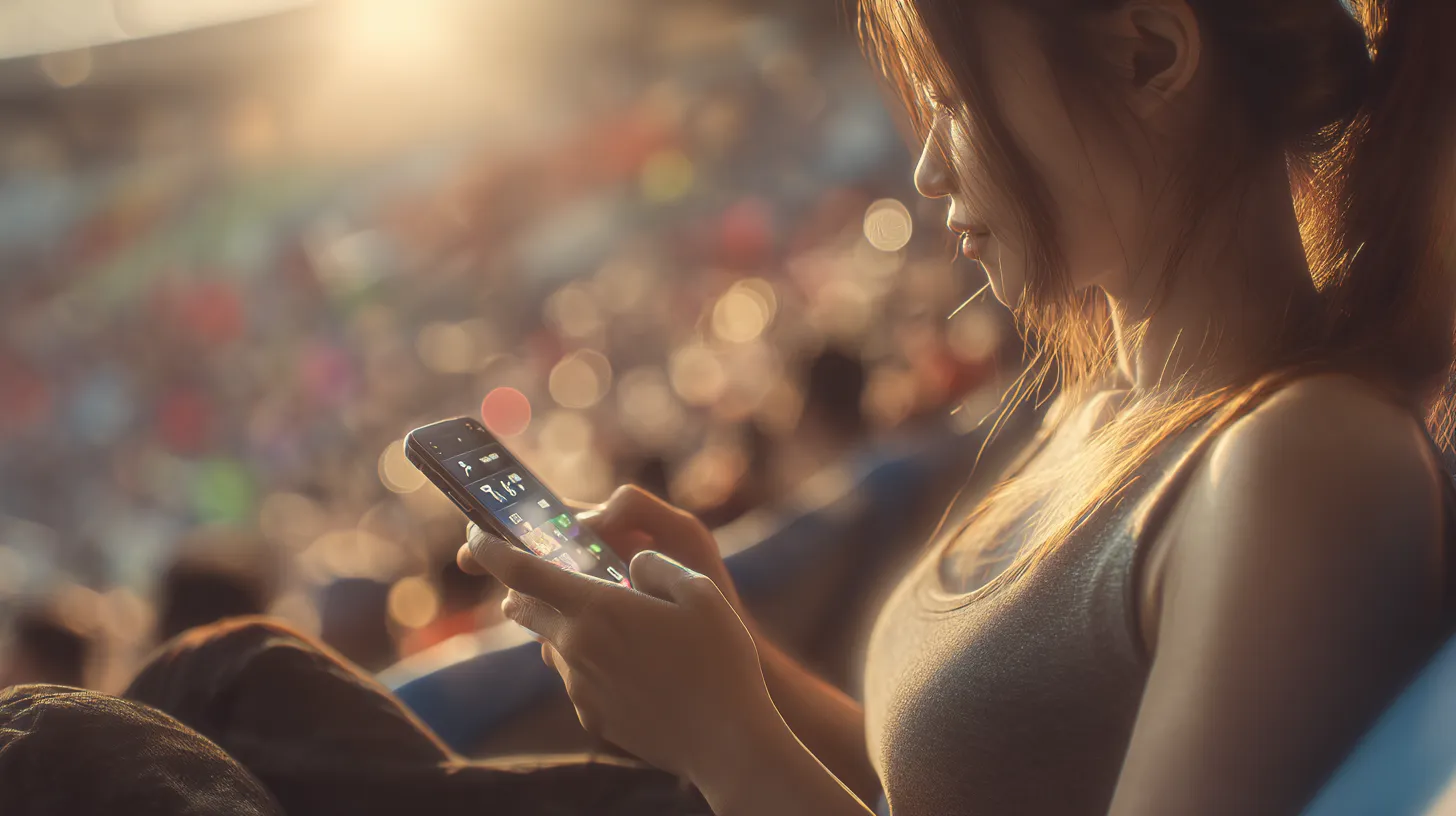 Khám Phá Thế Giới Giải Trí Tại V9bet88