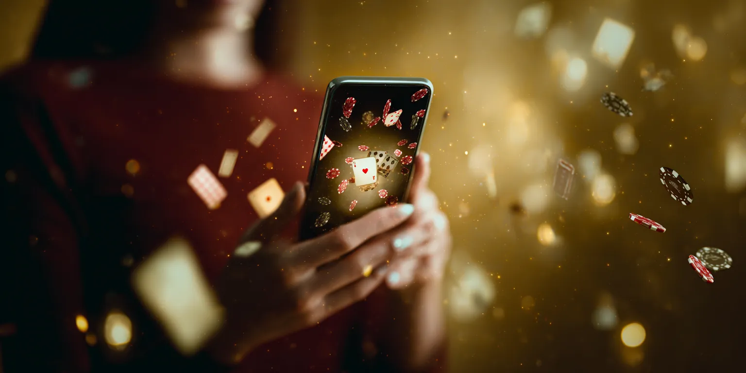 Khám Phá Thế Giới Giải Trí Tại V9bet88