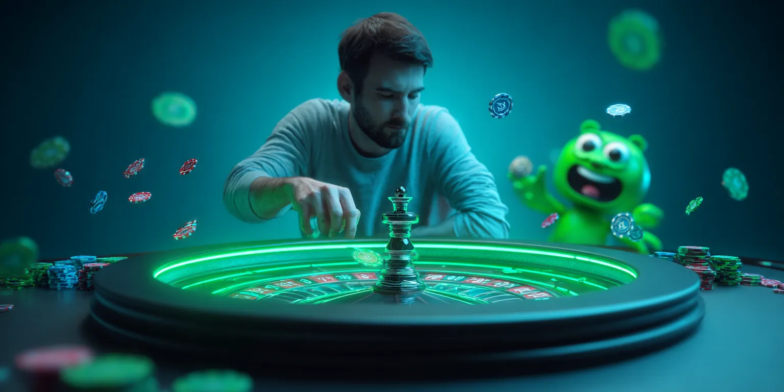 Khám Phá Bet Visa: Lựa Chọn Hoàn Hảo Cho Người Chơi Xổ Số