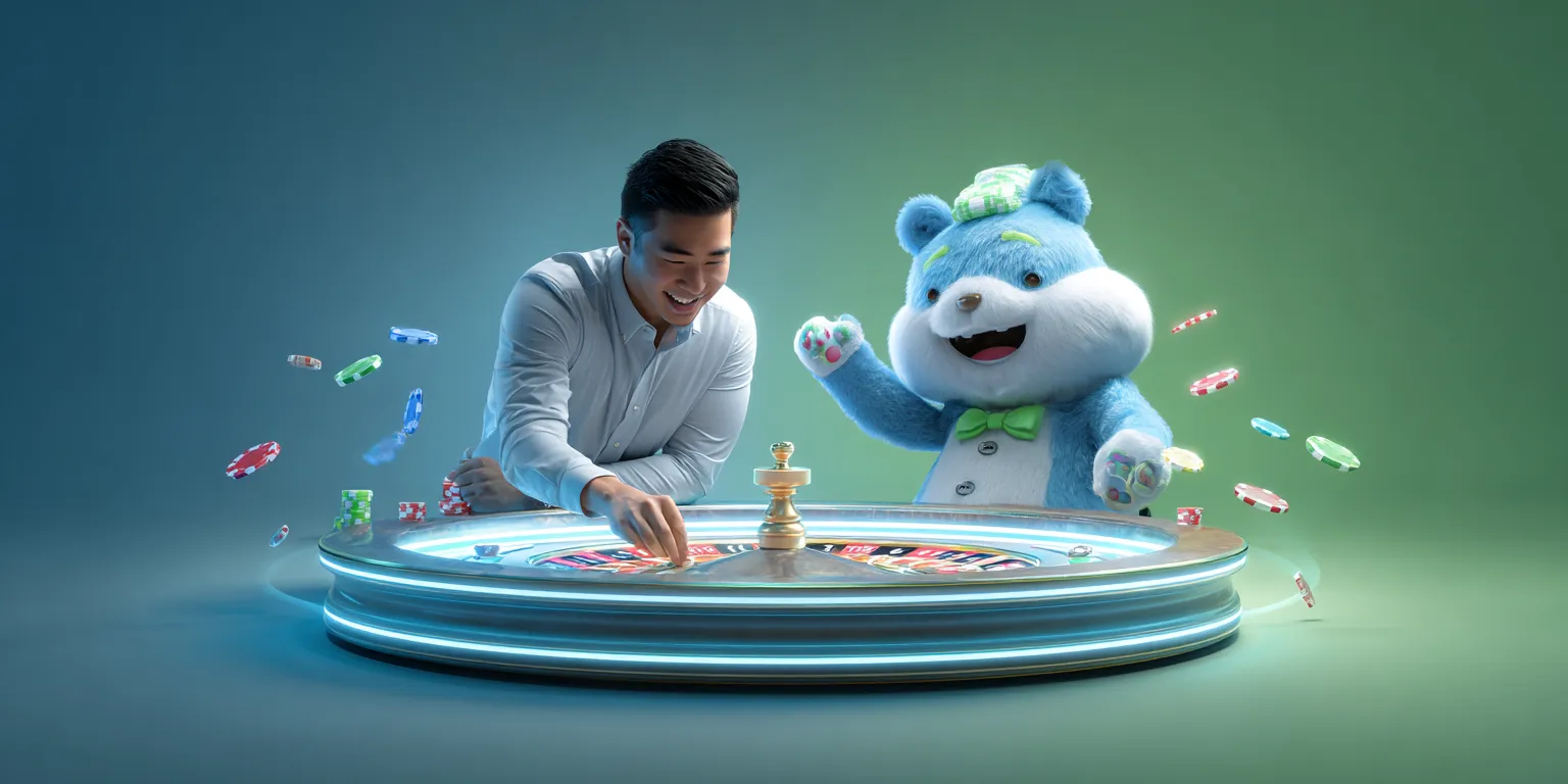 Khám Phá Bet Visa: Lựa Chọn Hoàn Hảo Cho Người Chơi Xổ Số