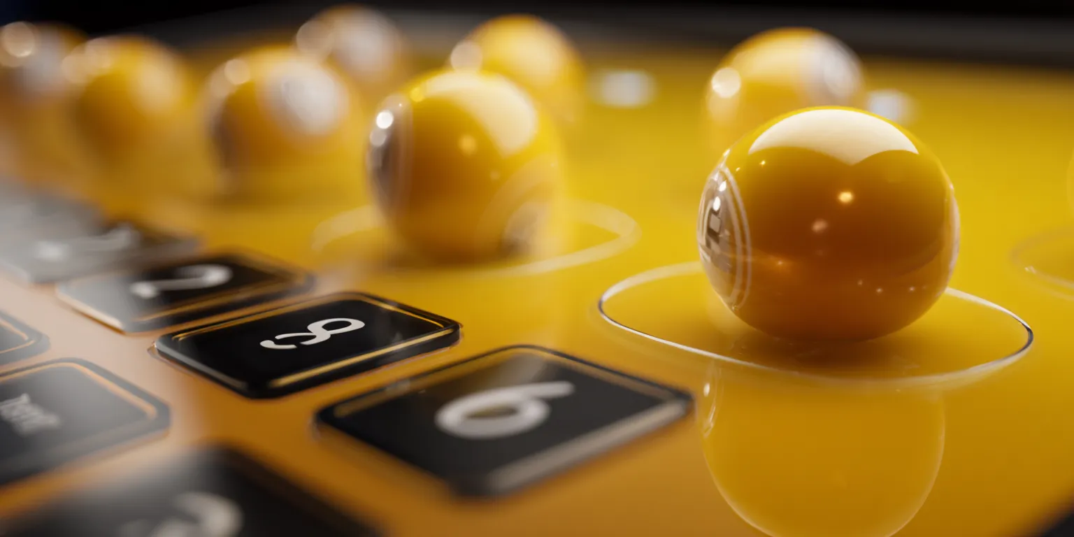 Khám Phá Thế Giới Của RR 88: Những Điều Bạn Cần Biết