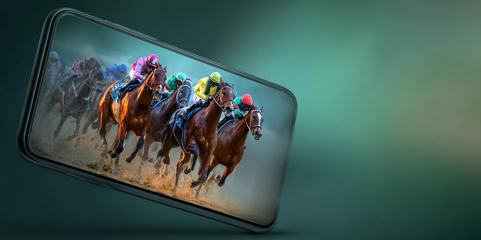 Khám Phá Thế Giới Casino Tại Dubai