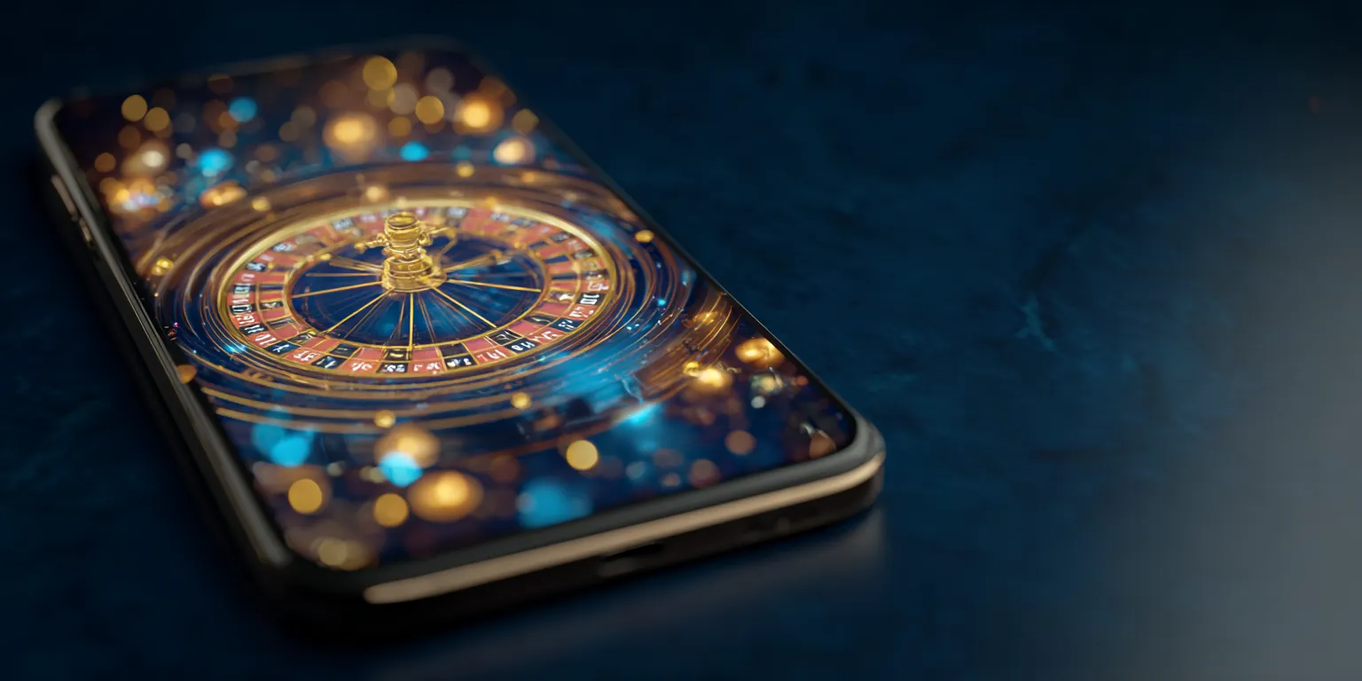 Khám Phá Thế Giới Xổ Số Với Hello88 Vina