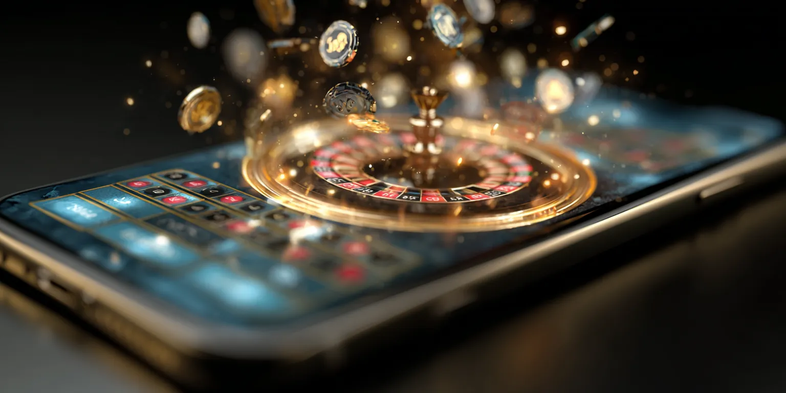 Khám Phá Thế Giới Xổ Số Với Hello88 Vina