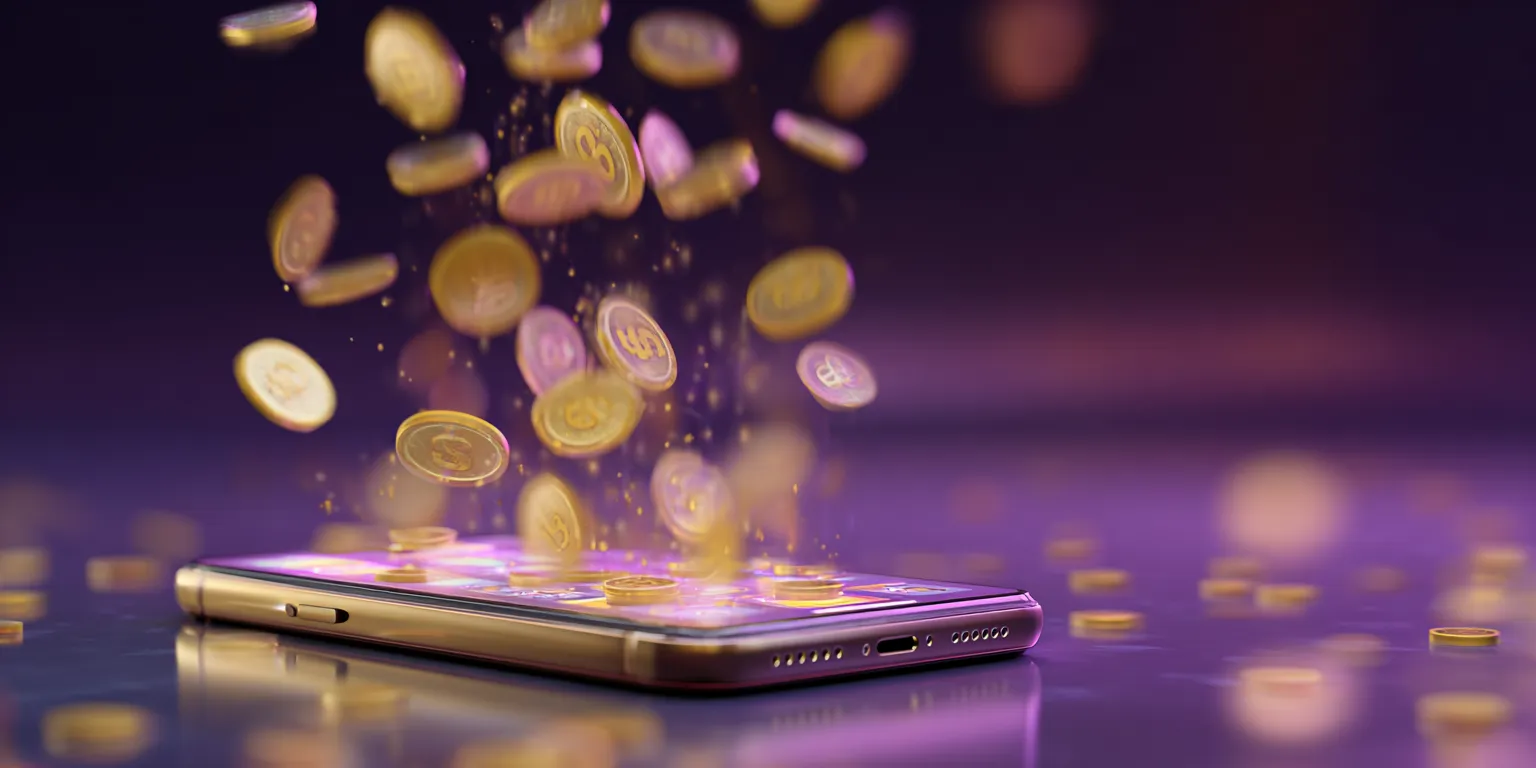 Khám Phá Thế Giới Xổ Số Với Hello88 Vina