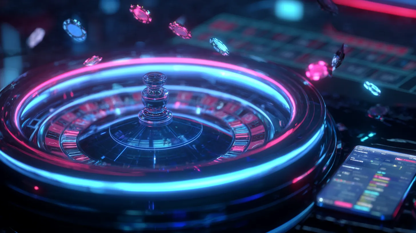 Khám Phá Thế Giới Của RR 88: Những Điều Bạn Cần Biết