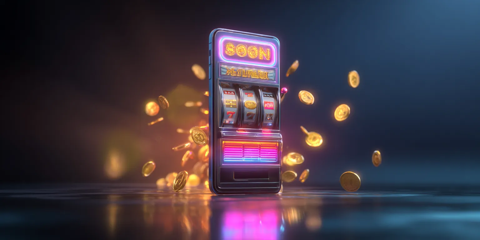 Khám Phá Thế Giới của HP88 Casino