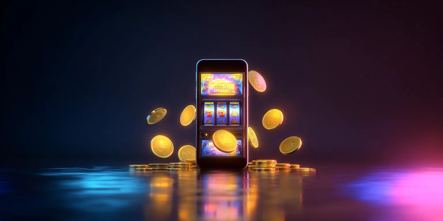 Khám Phá Thế Giới của HP88 Casino