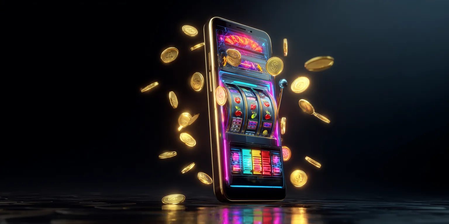 Khám Phá Thế Giới của HP88 Casino