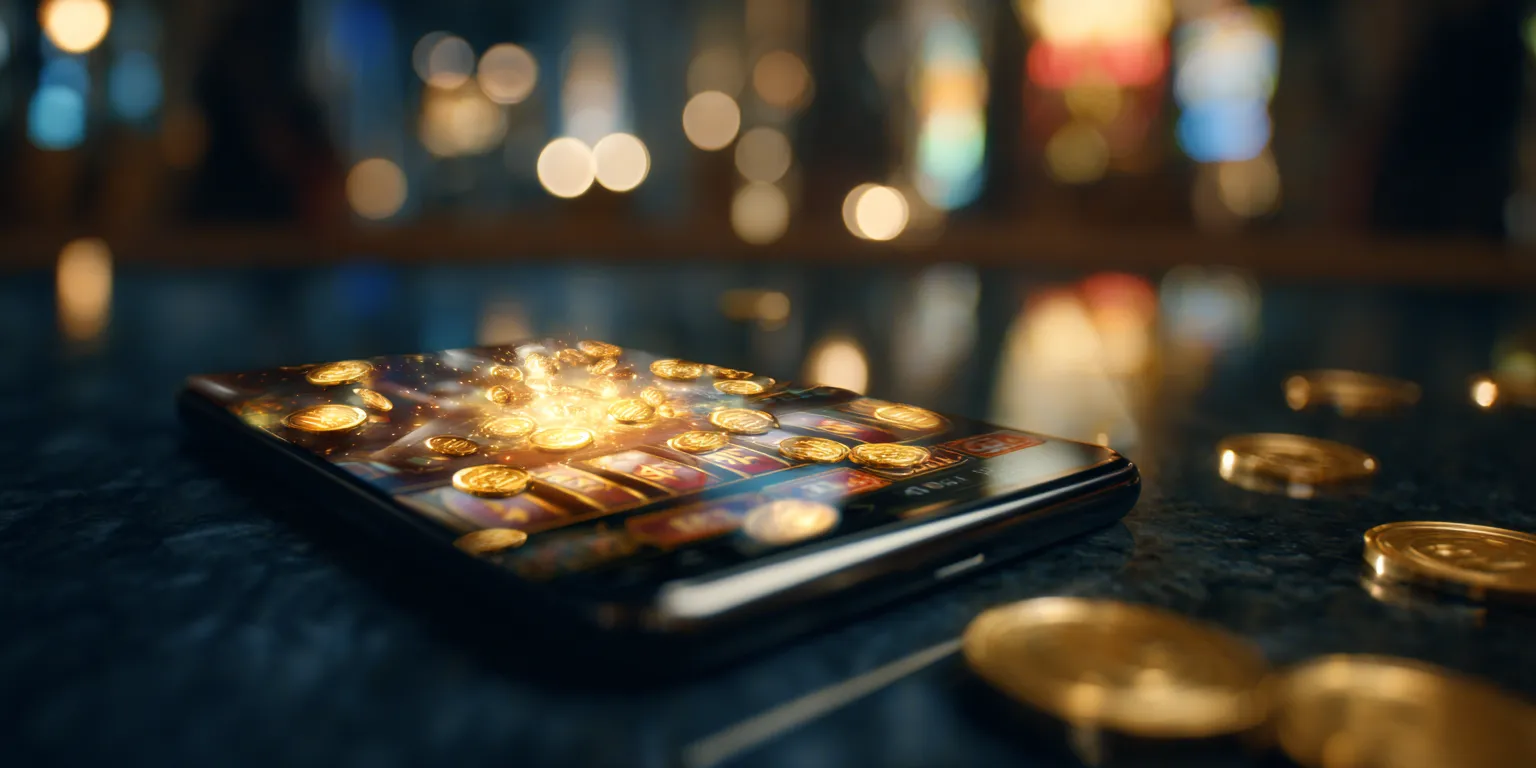 Khám Phá Thế Giới Xổ Số Online Với 88i