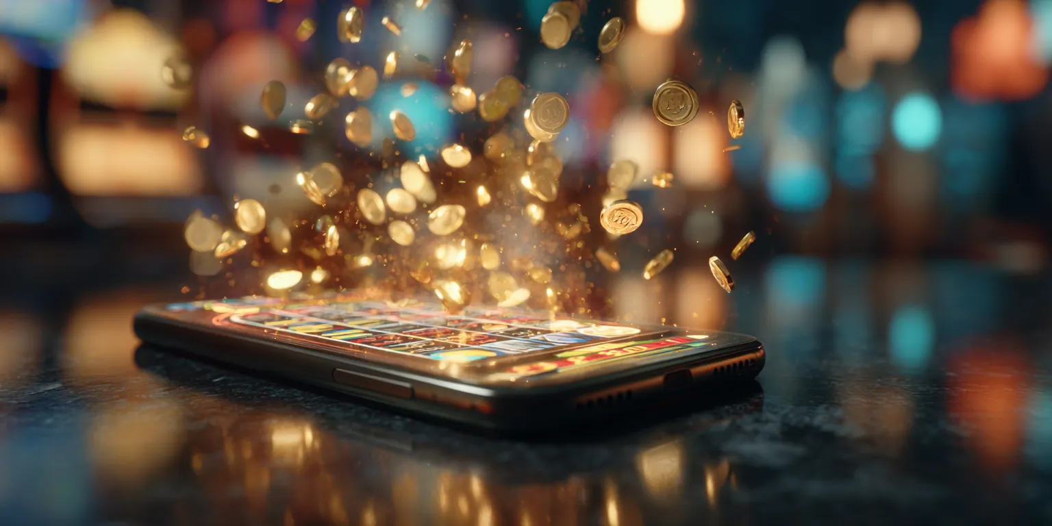 Khám Phá Thế Giới Xổ Số Online Với 88i