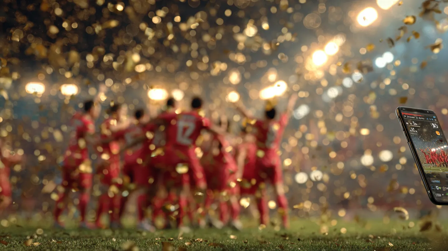 Khám Phá Thế Giới Của RR 88: Những Điều Bạn Cần Biết