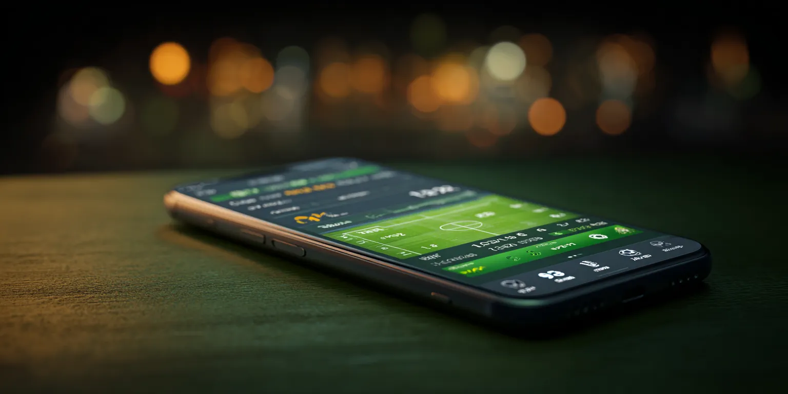 Khám Phá MCW Casino: Trải Nghiệm Độc Đáo và Dự Đoán Xổ Số Ba Miền